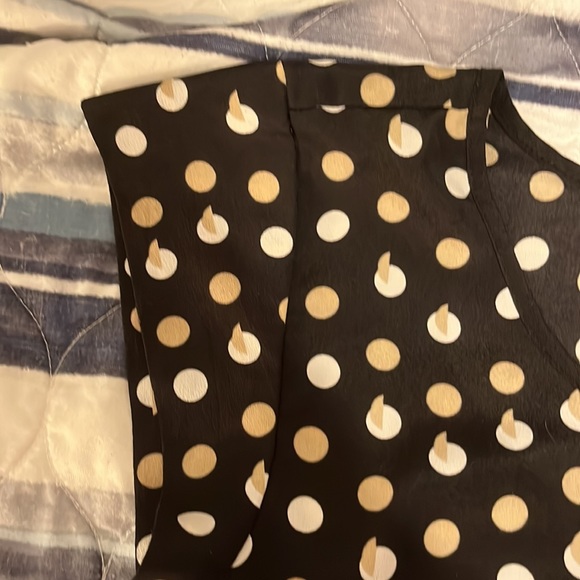 LAST CHANCE - Picture 3 of 3